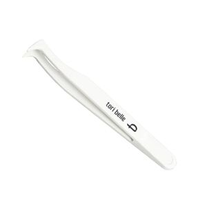 TORIBELLE | LASH APPLICATOR